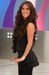 images (3) - anahi