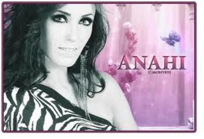 images (5) - anahi