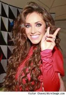 images - anahi