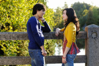 34453871_ODXPVJVSW - Camp Rock-Cel mai tare