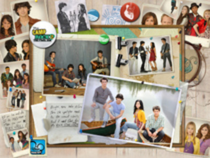 31139525_LGCWTVQWZ - Camp Rock-Cel mai tare