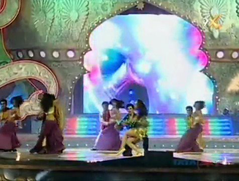 1 (6) - DILL MILL GAYYE KaSh RnR Rocking Performance Capz