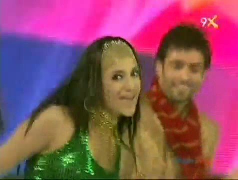 1 (11) - DILL MILL GAYYE KaSh RnR Rocking Performance Capz