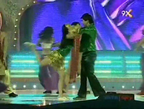 1 (15) - DILL MILL GAYYE KaSh RnR Rocking Performance Capz