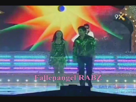 1 (21) - DILL MILL GAYYE KaSh RnR Rocking Performance Capz