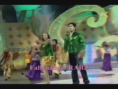 1 (26) - DILL MILL GAYYE KaSh RnR Rocking Performance Capz