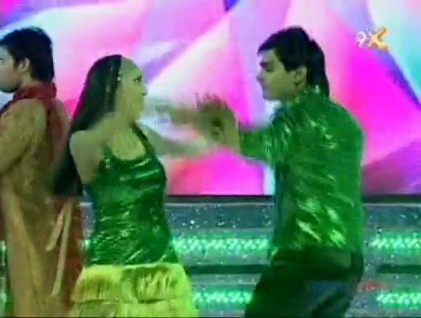 1 (31) - DILL MILL GAYYE KaSh RnR Rocking Performance Capz