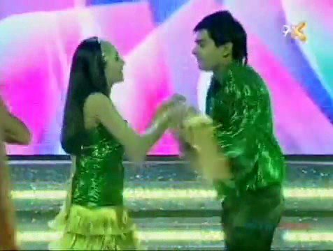 1 (40) - DILL MILL GAYYE KaSh RnR Rocking Performance Capz