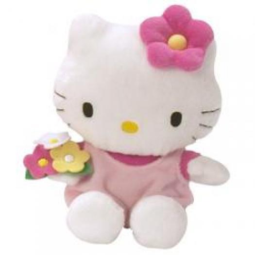 NASBVEYXQIMGNWNARUF - hello kitty sweet