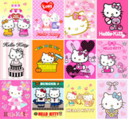 28671846_EDMWSXDKF - Hello Kitty-Pisicuta jucausa