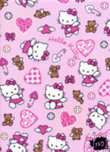 28671849_UJIPXXSBO - Hello Kitty-Pisicuta jucausa