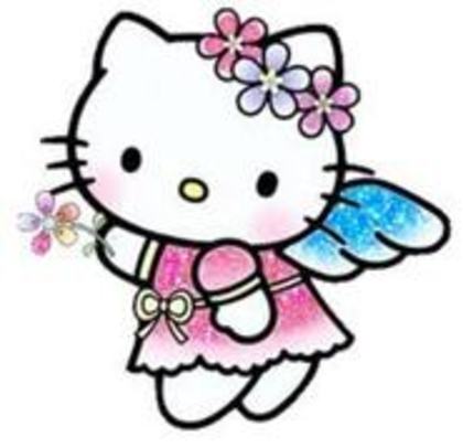 28671875_TVCDOEJRV - Hello Kitty-Pisicuta jucausa