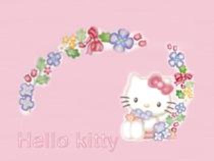 33262618_QFJCKYDQE - Hello Kitty-Pisicuta jucausa