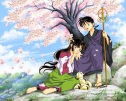 33634214_ZEBUTRDML - Inuyasha