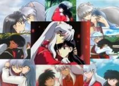 33634220_VZNTJVPXL - Inuyasha