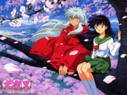 33634231_MSQXCMZPX - Inuyasha