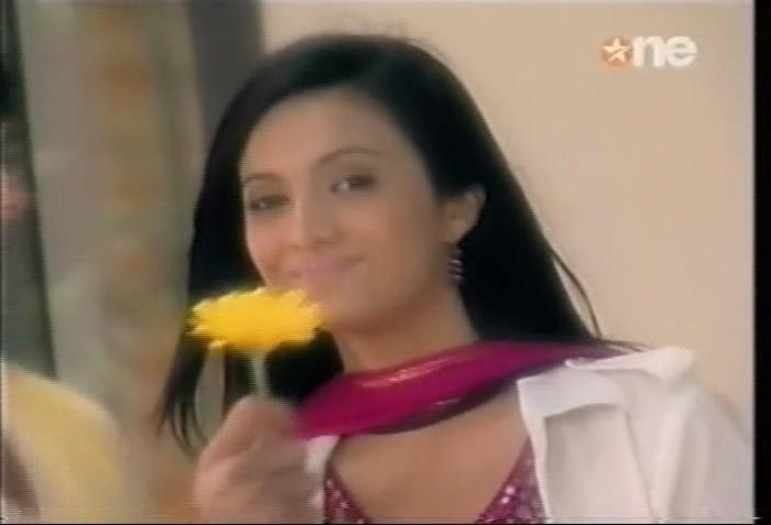 1 (2) - DILL MILL GAYYE KaSh As AR Second Asmani Caps