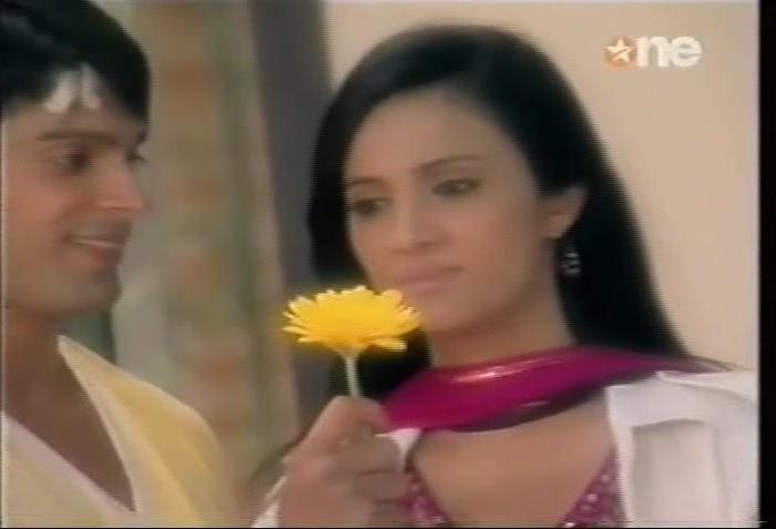 1 (3) - DILL MILL GAYYE KaSh As AR Second Asmani Caps