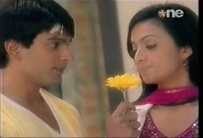 1 (7) - DILL MILL GAYYE KaSh As AR Second Asmani Caps