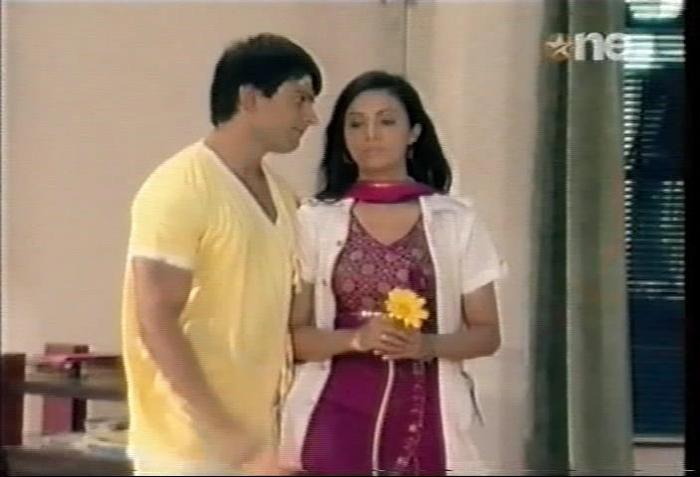 1 (9) - DILL MILL GAYYE KaSh As AR Second Asmani Caps