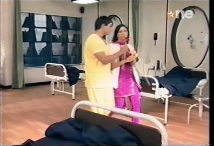 1 (13) - DILL MILL GAYYE KaSh As AR Second Asmani Caps