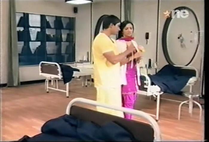 1 (14) - DILL MILL GAYYE KaSh As AR Second Asmani Caps