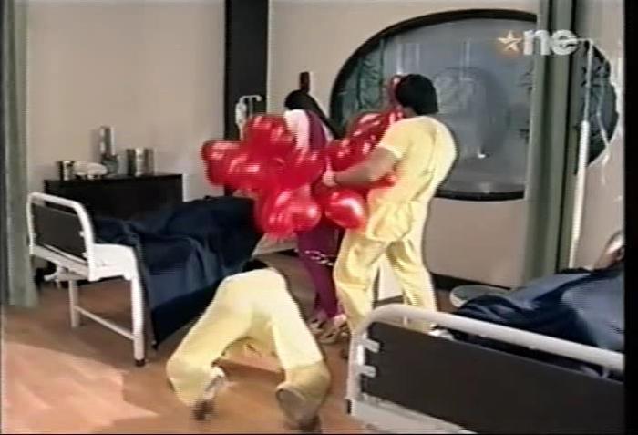 1 (19) - DILL MILL GAYYE KaSh As AR Second Asmani Caps