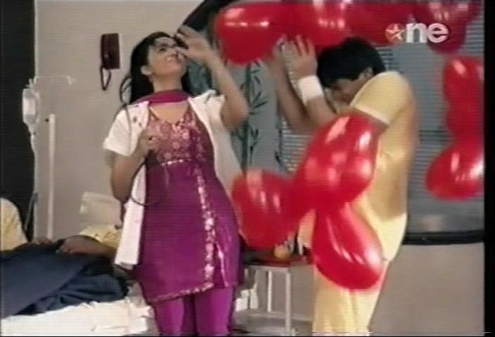 1 (26) - DILL MILL GAYYE KaSh As AR Second Asmani Caps