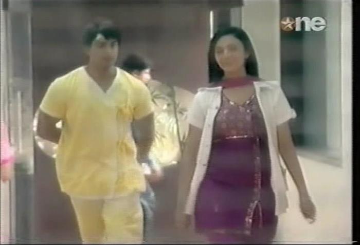 1 (28) - DILL MILL GAYYE KaSh As AR Second Asmani Caps