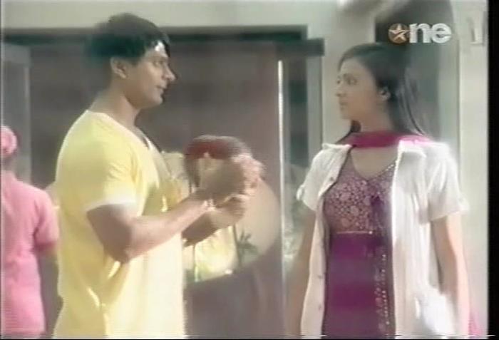 1 (30) - DILL MILL GAYYE KaSh As AR Second Asmani Caps