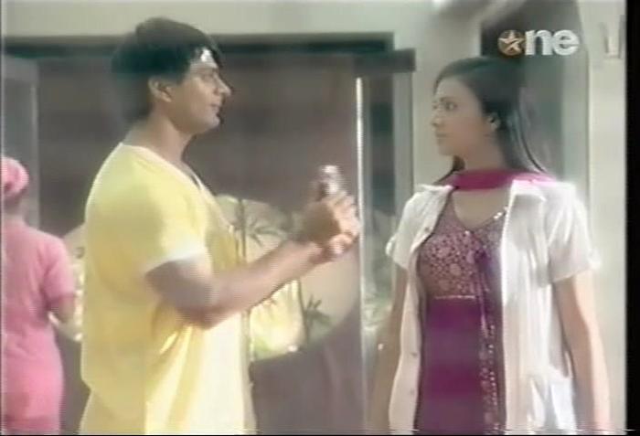 1 (31) - DILL MILL GAYYE KaSh As AR Second Asmani Caps