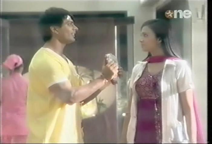 1 (33) - DILL MILL GAYYE KaSh As AR Second Asmani Caps