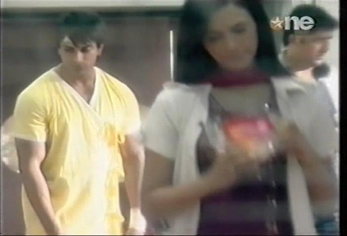 1 (35) - DILL MILL GAYYE KaSh As AR Second Asmani Caps