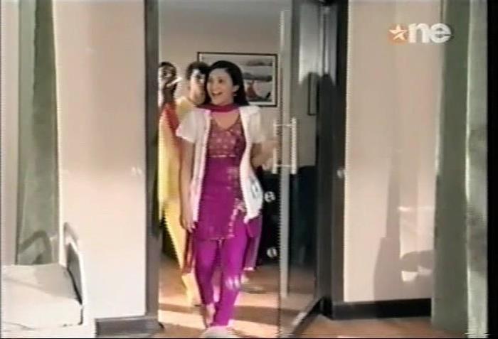 1 (36) - DILL MILL GAYYE KaSh As AR Second Asmani Caps