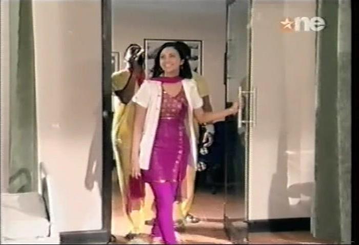 1 (37) - DILL MILL GAYYE KaSh As AR Second Asmani Caps