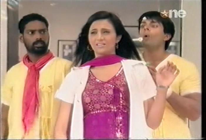 1 (38) - DILL MILL GAYYE KaSh As AR Second Asmani Caps