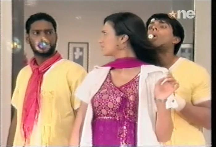 1 (39) - DILL MILL GAYYE KaSh As AR Second Asmani Caps