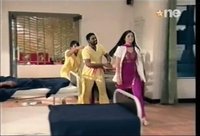 1 (42) - DILL MILL GAYYE KaSh As AR Second Asmani Caps