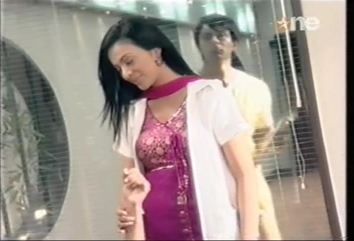 1 (44) - DILL MILL GAYYE KaSh As AR Second Asmani Caps