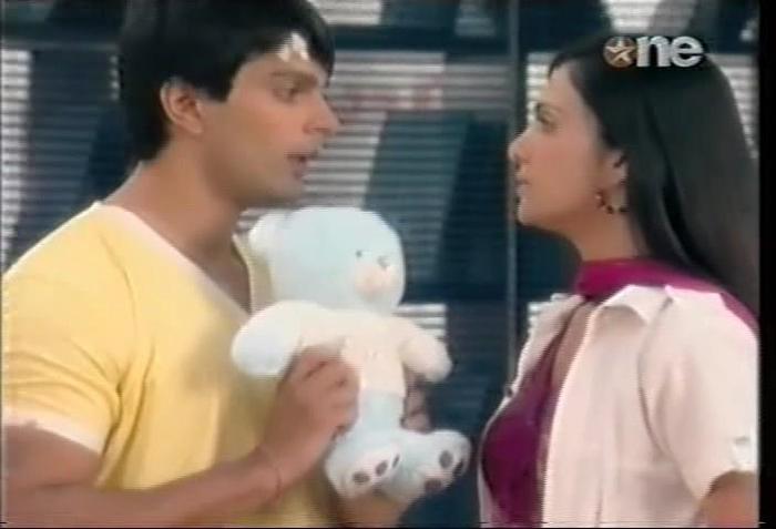 1 (48) - DILL MILL GAYYE KaSh As AR Second Asmani Caps