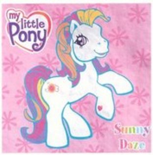 28670627_NFRMVMCYE - My Little Ponny-Special