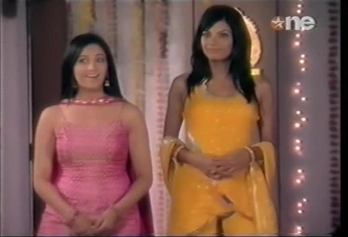 1 (14) - DILL MILL GAYYE KaSh As AR Diwali Caps