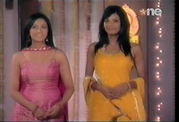 1 (15) - DILL MILL GAYYE KaSh As AR Diwali Caps