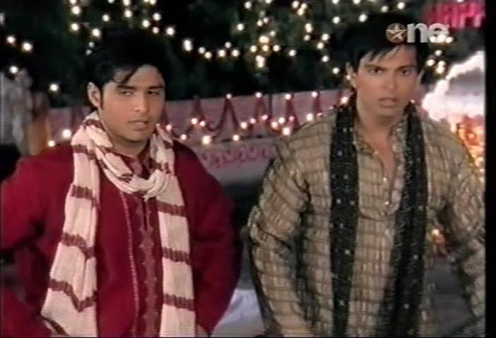 1 (16) - DILL MILL GAYYE KaSh As AR Diwali Caps