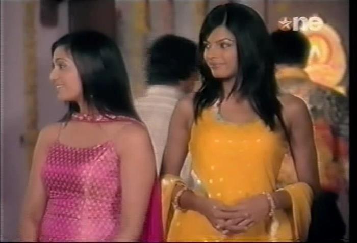 1 (21) - DILL MILL GAYYE KaSh As AR Diwali Caps