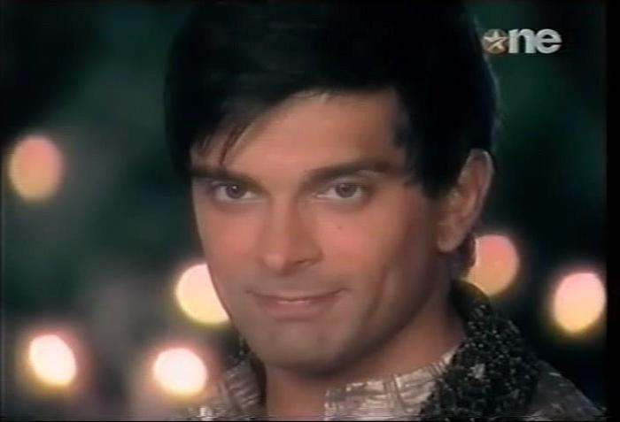 1 (32) - DILL MILL GAYYE KaSh As AR Diwali Caps