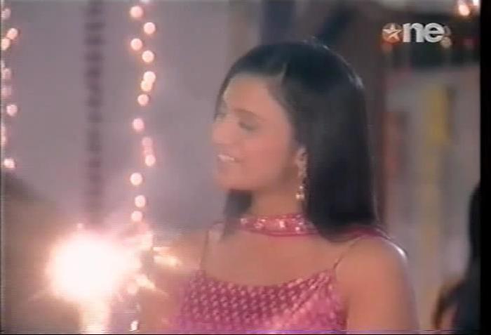1 (47) - DILL MILL GAYYE KaSh As AR Diwali Caps
