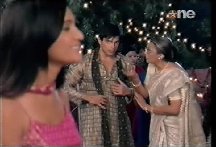 1 (57) - DILL MILL GAYYE KaSh As AR Diwali Caps