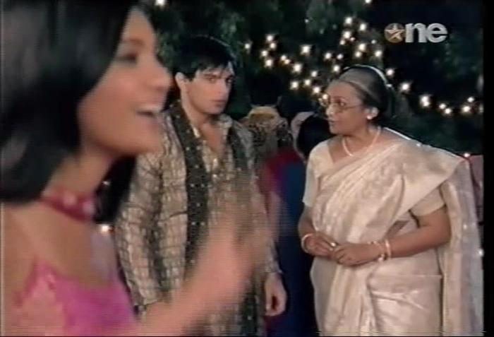 1 (63) - DILL MILL GAYYE KaSh As AR Diwali Caps