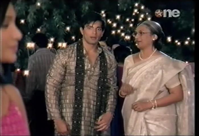 1 (65) - DILL MILL GAYYE KaSh As AR Diwali Caps